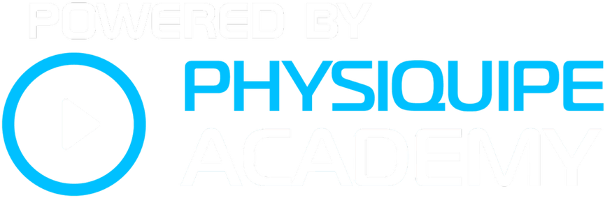 CO WO POWERED BY PQ ACADEMY